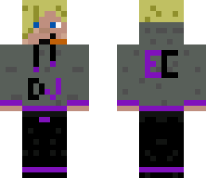 dj