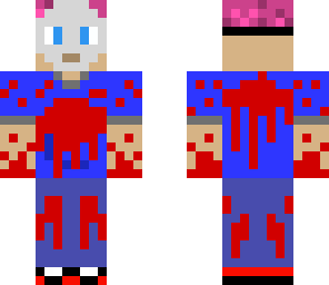 dewpy halloween