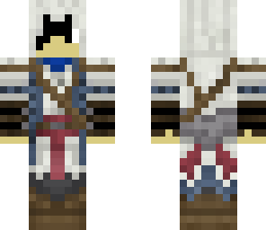 assassin