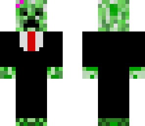 creeper