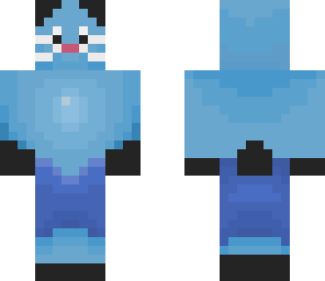 dewott