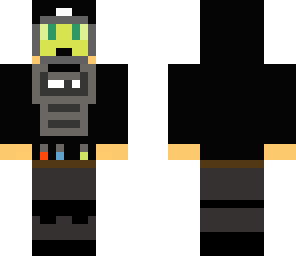 xevents scp agent