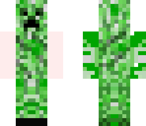 creeper