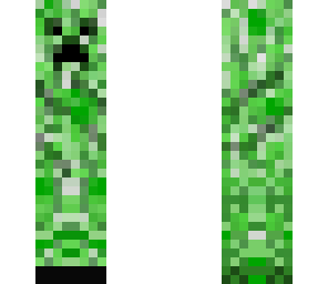 creeper