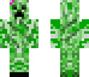 creeper