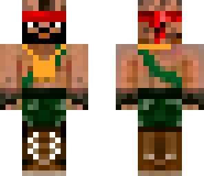 mister  t