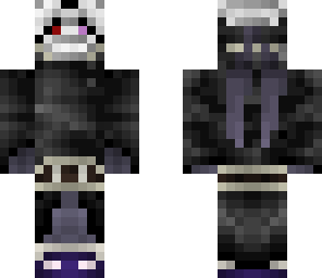 obito uchiha