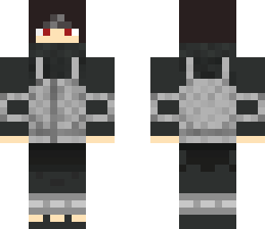 itachi anbu