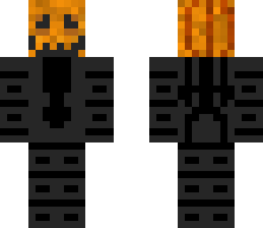 jack