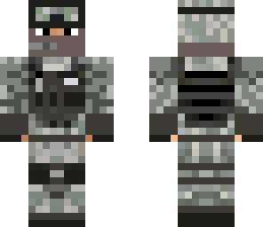 tatlo army