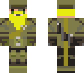 armored dwarven commander