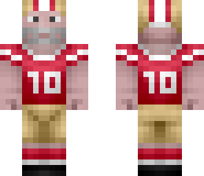 49ers