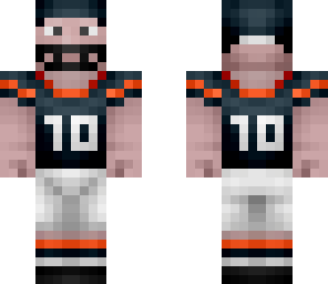 bears