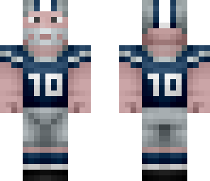 cowboys