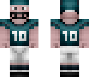 eagles