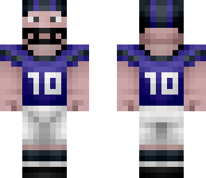 ravens