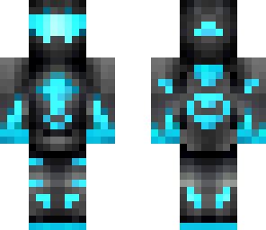warlord