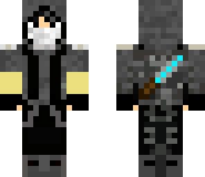 my skin 2