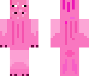 pig***