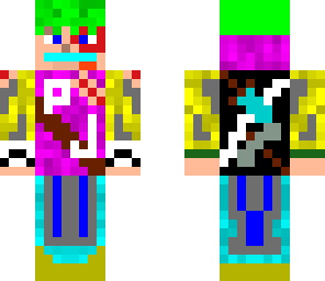 undead_pie assian