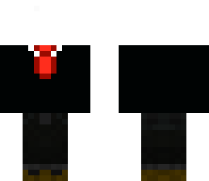 slenderman