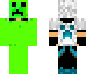 creeper
