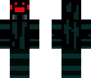 minecraft spider
