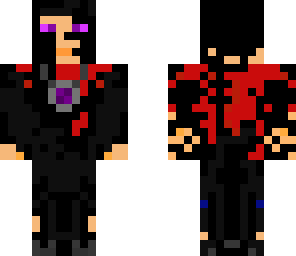 endercodiac1