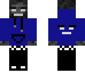 ergthy