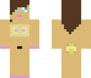 eve