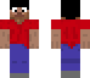 steve