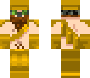 redstonedwarf