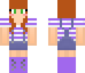 overalls