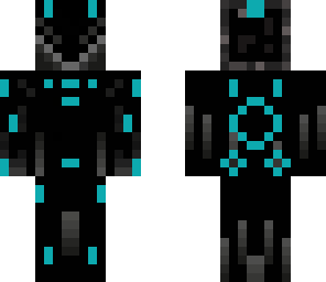 tron