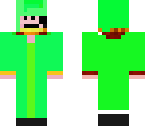 chavo del 8