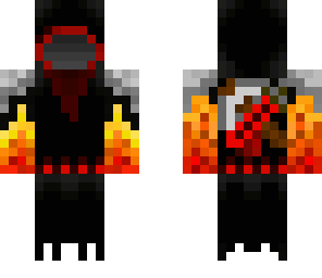 fire lord