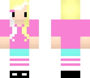 fairy kei swaggout time