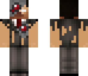 cyborg