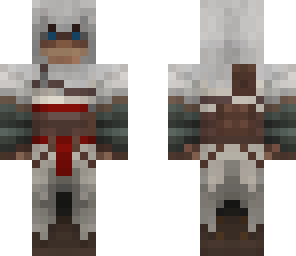 asassin's creed altair