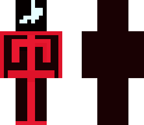 villian