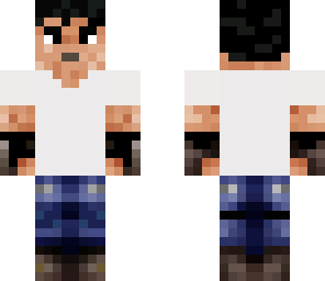 tatlo white shirt