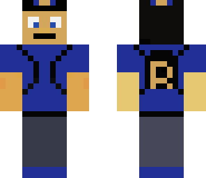 ramsfan