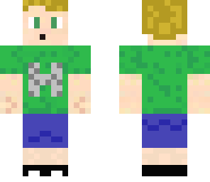 redo mebuscus