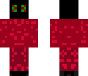 nether stalker