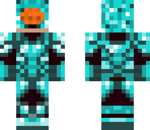 diamond cheif