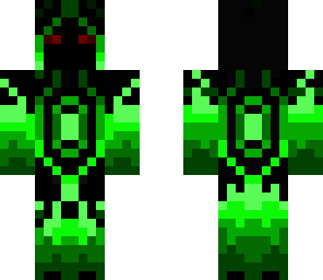 dark mage