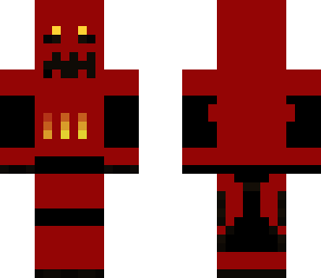 dj robot