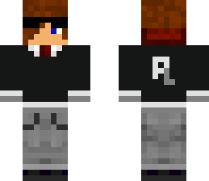 pro skin