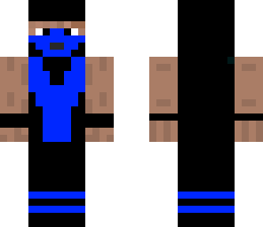 subzero
