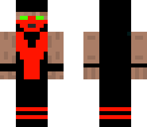ermac